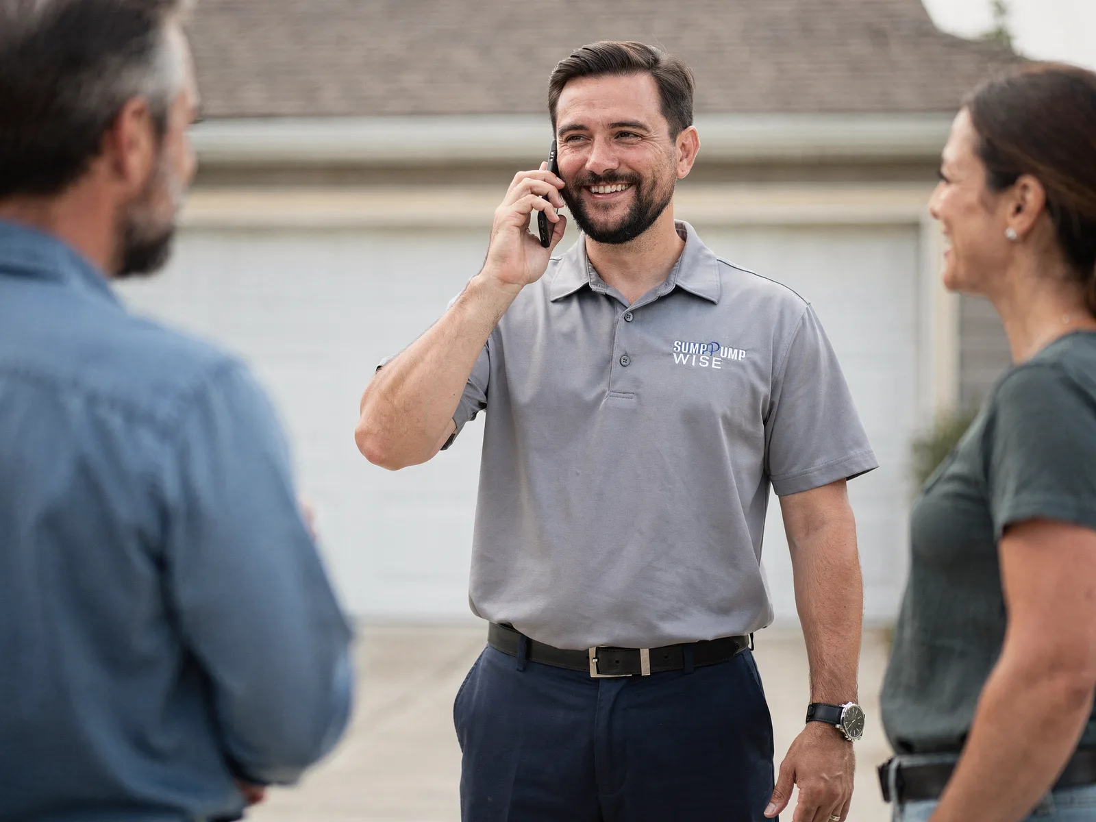 Water Heater Repair Gifford, WA FAQs